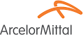 arcelor-mittal