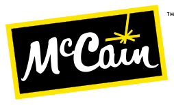 mccain