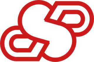 SD Plastics logo